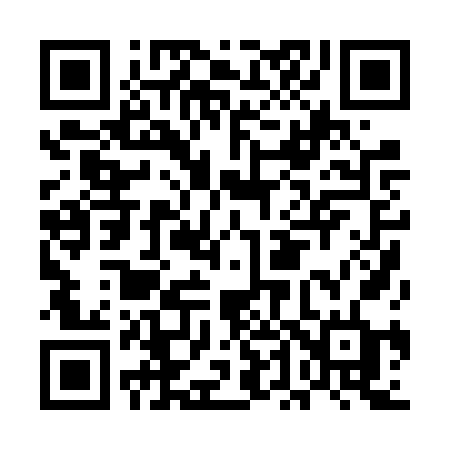 QR code for ED06VD
