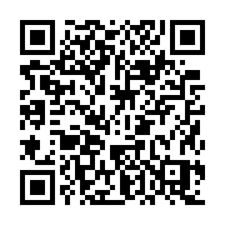 QR code for ED07ZS