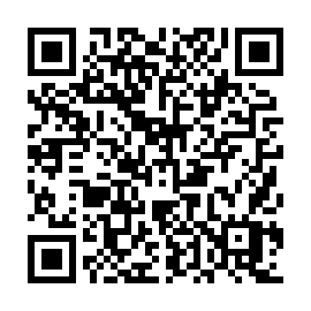 QR code for ED08TW