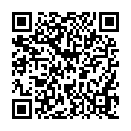 QR code for ED09UN