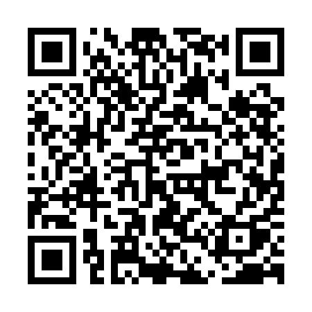 QR code for ED11AQ