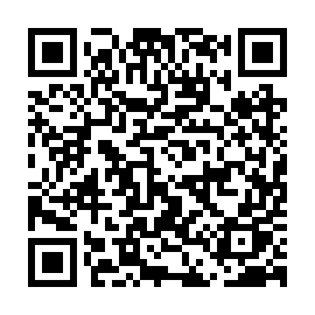 QR code for ED12UP