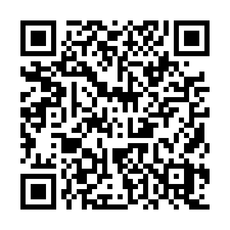 QR code for ED14FX