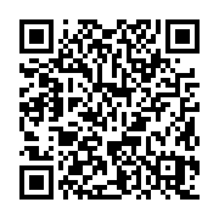 QR code for ED14XU