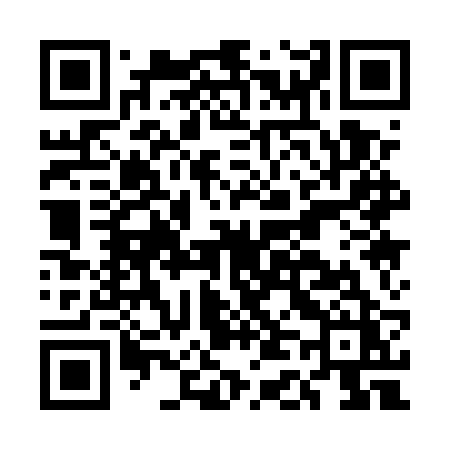 QR code for ED15RZ