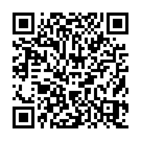 QR code for ED15VS