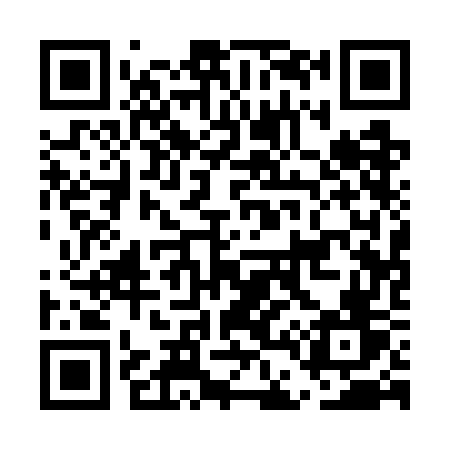 QR code for ED17GV