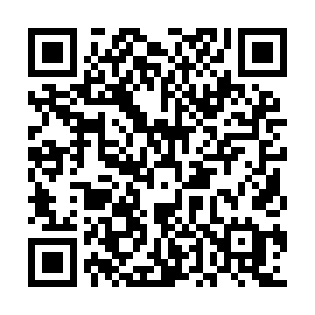 QR code for ED19DE