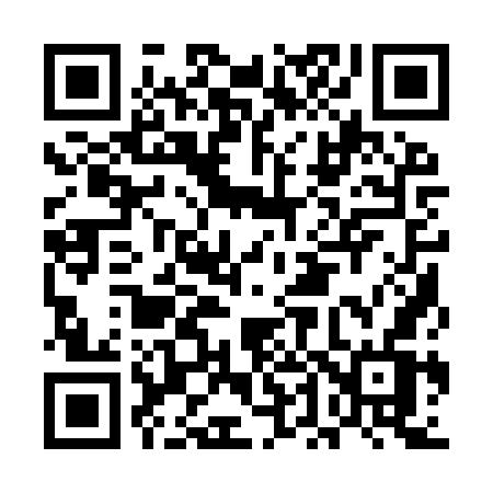 QR code for ED19WV
