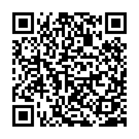 QR code for ED20EQ