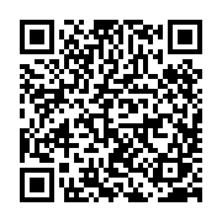 QR code for ED20IS