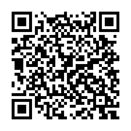 QR code for ED20XE