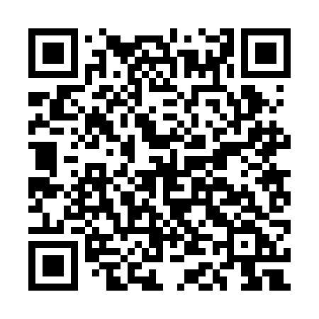 QR code for ED22JF