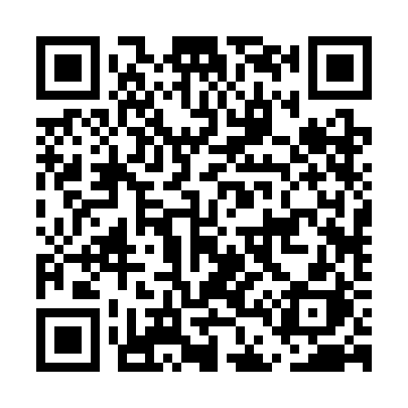 QR code for ED23BH