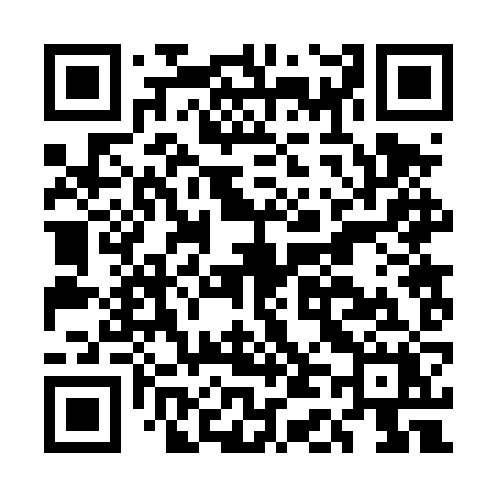 QR code for ED24ZX