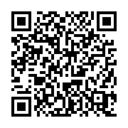 QR code for ED25SB