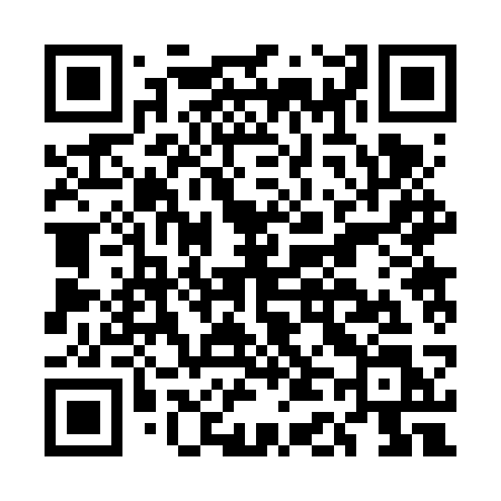 QR code for ED26SL