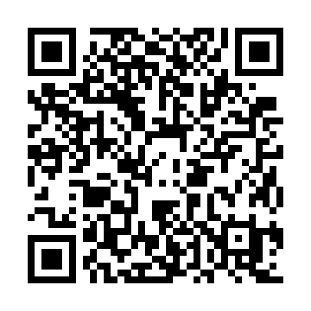 QR code for ED27JI
