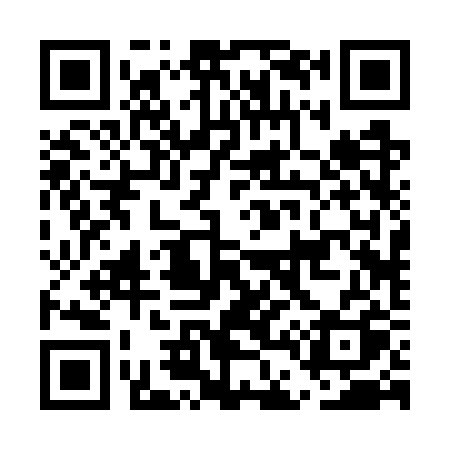 QR code for ED27RQ