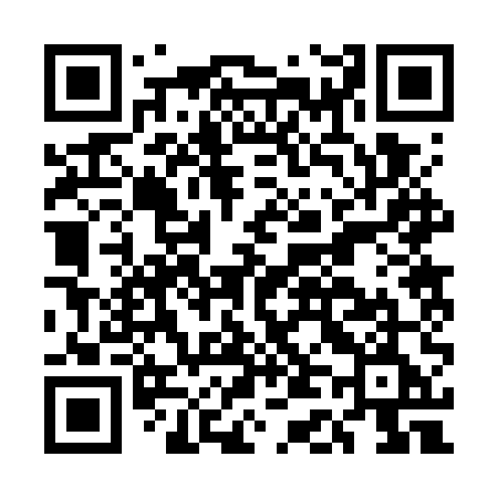 QR code for ED27UE