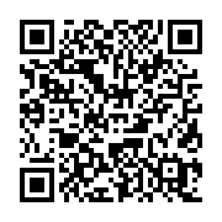 QR code for ED30TE