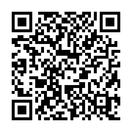 QR code for ED31VH