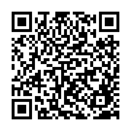 QR code for ED32UF