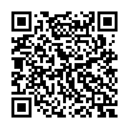 QR code for ED33DA