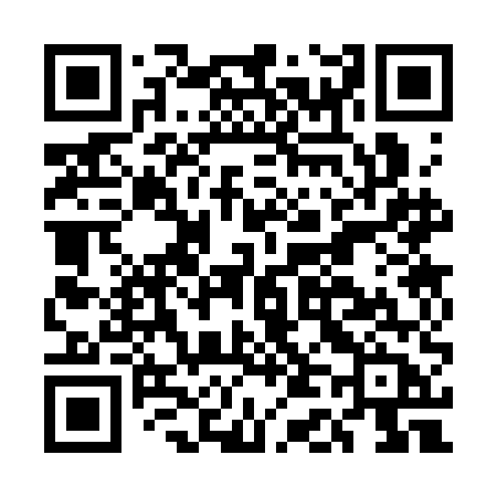 QR code for ED33EB