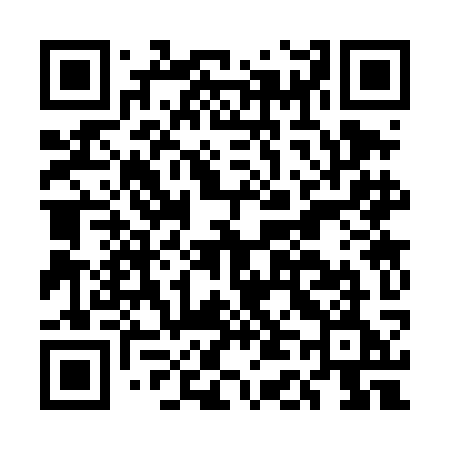 QR code for ED34KE