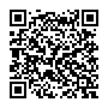 QR code for ED34NT