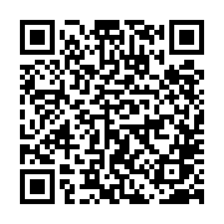 QR code for ED35LS