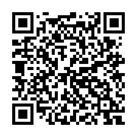QR code for ED36AE