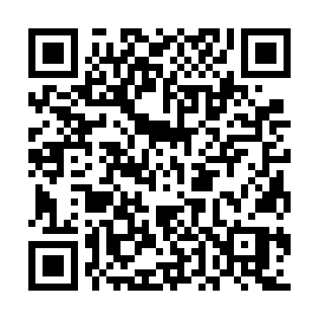 QR code for ED36NP