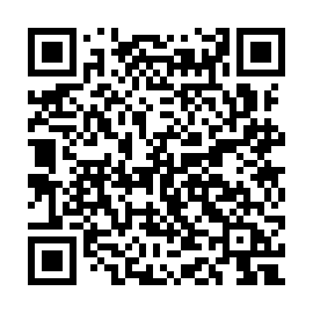 QR code for ED39FA
