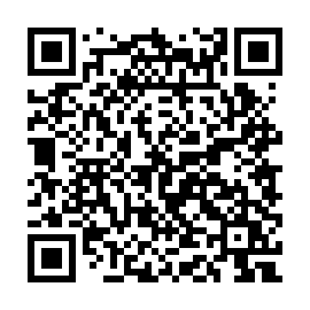 QR code for ED42TU