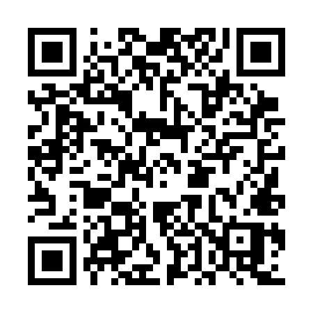 QR code for ED43MP
