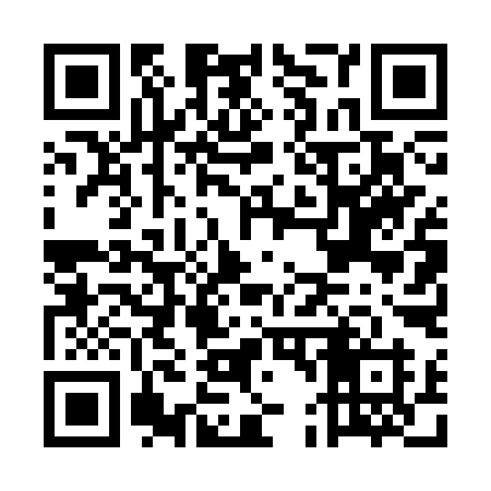 QR code for ED43YH