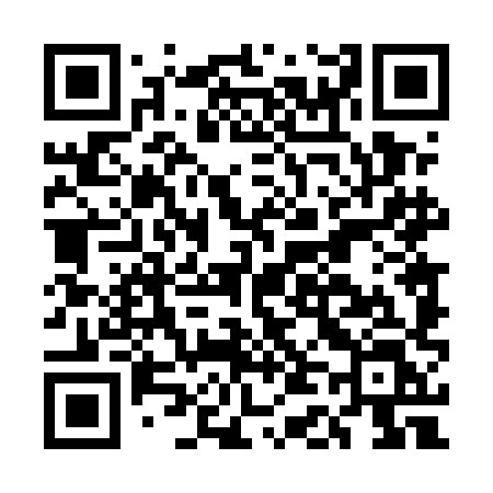 QR code for ED45HL