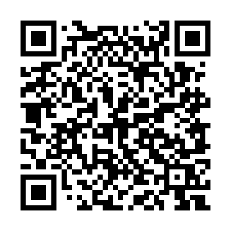 QR code for ED45OS