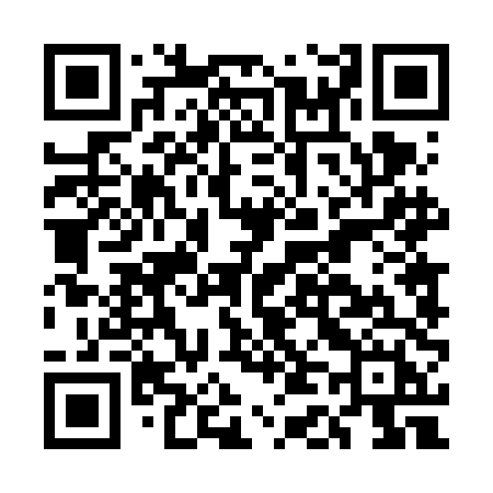 QR code for ED46DH