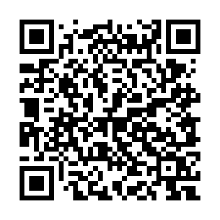 QR code for ED46OV