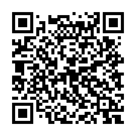 QR code for ED46WB