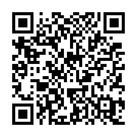 QR code for ED47BE