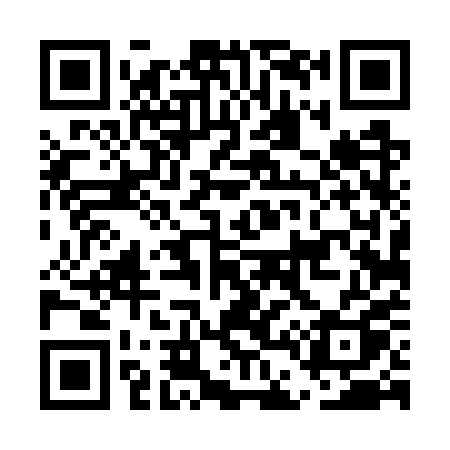 QR code for ED47PQ