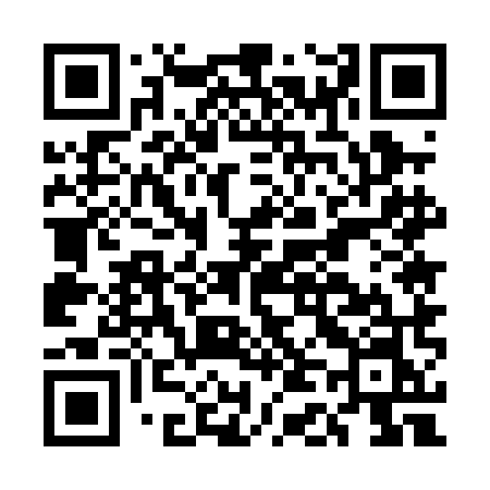 QR code for ED50MN