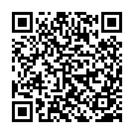 QR code for ED50UR