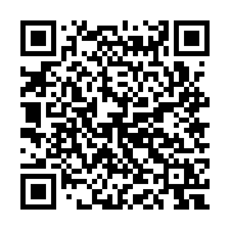 QR code for ED51WX