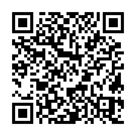 QR code for ED52OQ