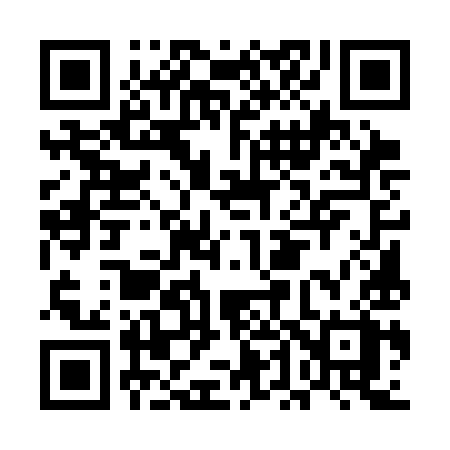 QR code for ED53IX